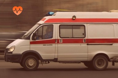 Наркологическая скорая в Удачном