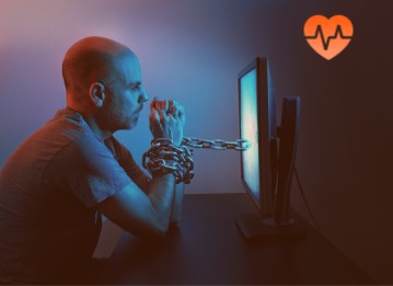 Лечение игромании в Удачном