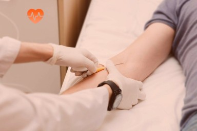 Кодирование от алкоголизма на 3 года в Удачном