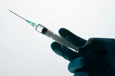 Амбулаторное лечение алкоголизма в Удачном