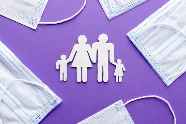 Лечение СДВГ в Удачном