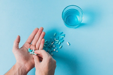 Лечение стресса в Удачном