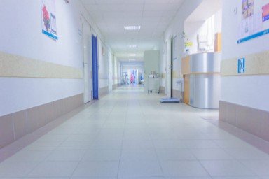 Капельница от запоя в Удачном