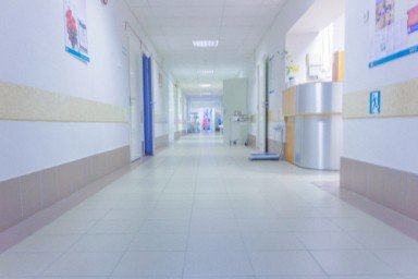 О клинике в Удачном
